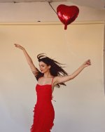 IMG_9402.jpeg