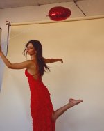 IMG_9403.jpeg
