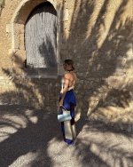 IMG_9396.jpeg