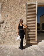 IMG_9400.jpeg