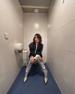 IMG_9372.jpeg