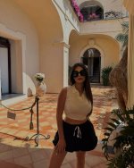 IMG_9358.jpeg