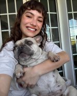IMG_9355.jpeg