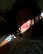 IMG_9356.jpeg