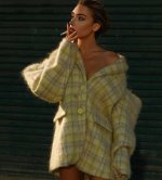 IMG_9344.jpeg
