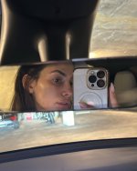 IMG_9340.jpeg