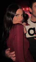 IMG_9302.jpeg
