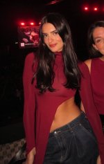 IMG_9304.jpeg