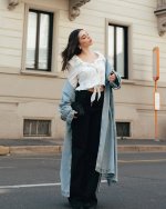 IMG_9294.jpeg
