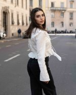 IMG_9296.jpeg