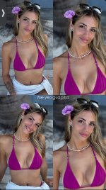IMG_9247.jpeg