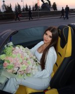 IMG_9240.jpeg