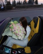 IMG_9239.jpeg