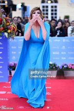 gettyimages-2206399344-612x612.jpg