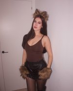 Marina (4).jpg