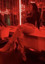 IMG_3945.jpeg