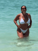 GIF_20250701_150235_251.gif