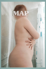 MAP.gif
