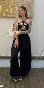 IMG_20250701_160048.jpg