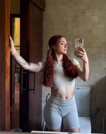 IMG_2474.jpeg