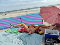 IMG_20250701_162238_221.jpg