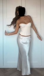 IMAGE_005.png