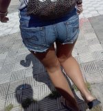 89.jpg