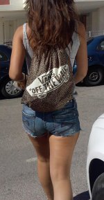 91.jpg