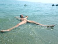 IMG_2653.jpg