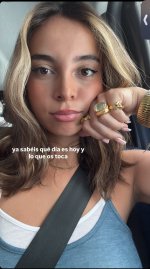 IMG_9462.jpeg