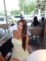 IMG_9465.jpeg