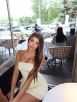 IMG_9466.jpeg