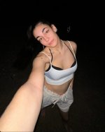 IMG_20250630_205823_830.jpg
