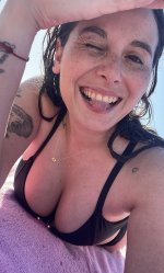 IMG_5735.jpeg