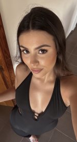 IMG_5737.jpeg