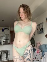 Femboy sexy (1).jpg