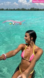 sofia-suescun_0259.jpg