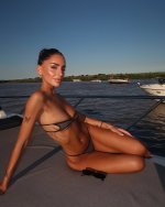 IMG_9525.jpeg