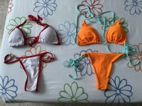 IMG_0475.jpeg