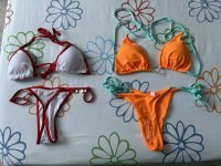 IMG_0476.jpeg