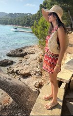 IMG_9495.jpeg