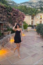 IMG_9494.jpeg