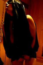 Nada 2005 121 1.jpg