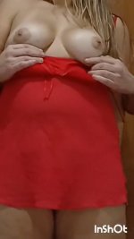 VideoCapture_20250701-160332.jpg