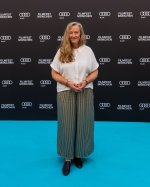 dcmfilm__2025-07-01T172857.000Z_3.jpg