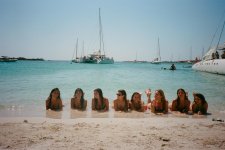 aitanax__2025-07-01T192434.000Z_9.jpg