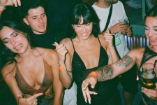 aitanax__2025-07-01T192434.000Z_10.jpg