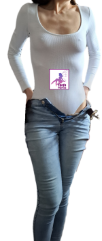 20250316_153748(1).png