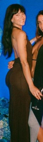 aitanax_1751397870_3667313598935873583_6228243715-d-1.jpg