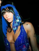 aitanax_1751397870_3667313598927617227_6228243715-1.jpg